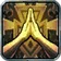 Prayer of Mending