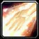Holy Reach