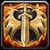Improved Righteous Fury