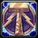 Improved Hammer of Justice