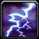 Elemental Alacrity