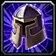 Iron Will