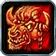 Improved Berserker Rage