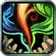 Shamanistic Focus