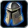 Improved Tactical Mastery