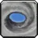 Eye of the Storm