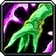 Healing Focus