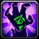 Fel Domination