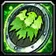 Gift of the Earthmother