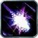 Improved Channeling