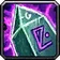 Guardian Totems