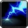 Elemental Reach