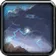 Improved Tranquility