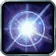 Arcane Impact