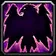 Improved Life Tap