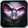 Arcane Mind