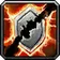 Improved Bane of Agony