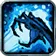 Arctic Reach