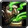 Soul Siphon