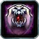 Demonic Aegis