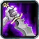 Improved Sinister Strike
