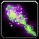 Improved Shadow Bolt