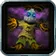 Master Demonologist