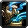 Arcane Meditation