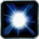Arcane Instability