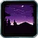 Nightfall