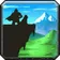Thrill of Adventure