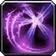 Arcane Wrath