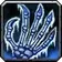 Fingers of Frost
