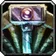 Champion of the Light