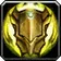 Templar's Bulwark
