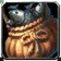 Luremaster