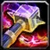 Improved Stormstrike