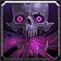 Devouring Contagion