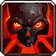 Bane of Havoc
