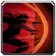 Vanguard