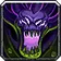 Demonic Pact