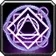 Arcane Geometry